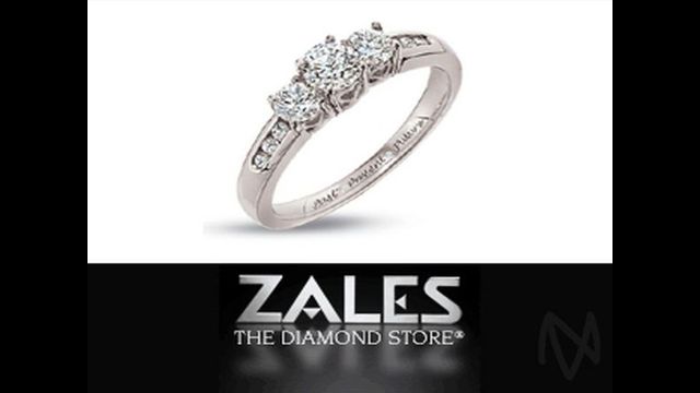Zale Reports First Full-Year Profit Since 2008 Zale Reports First Full-Year Profit Since 2008
